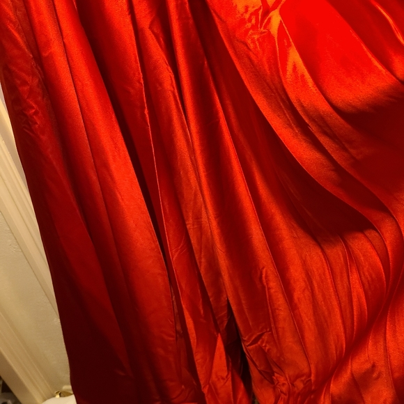 Pageant/Prom - Picture 5 of 6